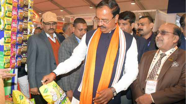 कस्तुरीला मारणे (१३)