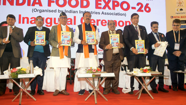 कस्तुरीला मारणे (१४)