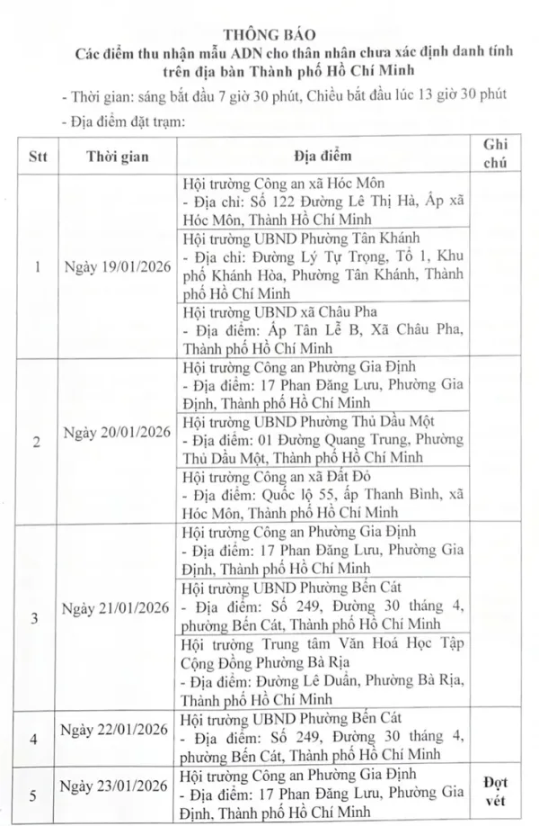 liệt sĩ - Ảnh 1.