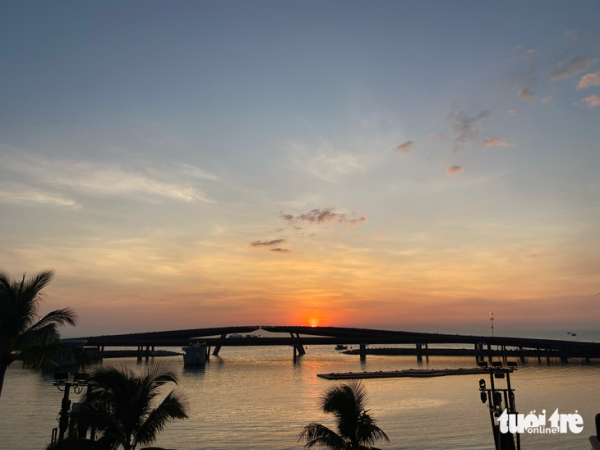 phú quốc - Ảnh 4.