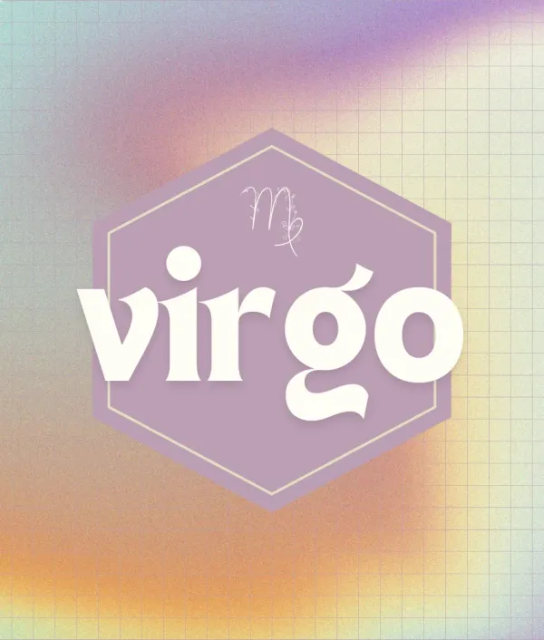 virgo zodiac signs happiness January 18 2026