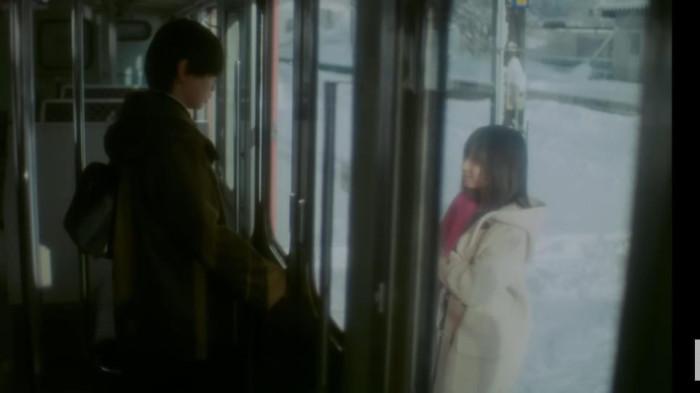 Trailer Live Action 5 Centimeter's Per Second di kabarkan mulai tayag di bioskop pada 30 Januari 2026