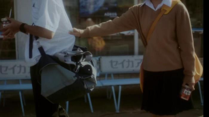 Trailer Live Action 5 Centimeter's Per Second di kabarkan mulai tayag di bioskop pada 30 Januari 2026