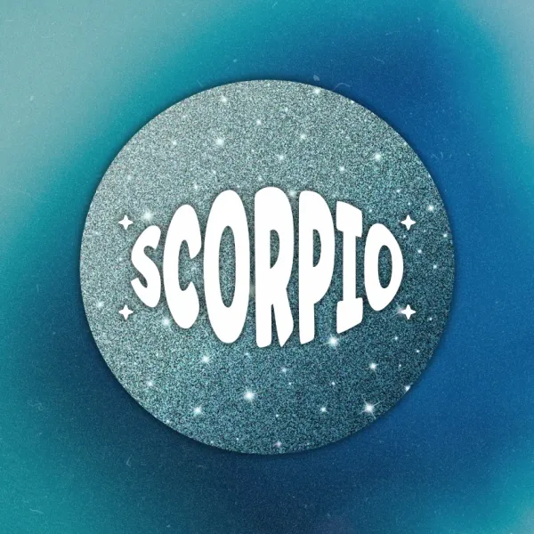 scorpio zodiac sign aquarius season january 19 - 25 2026