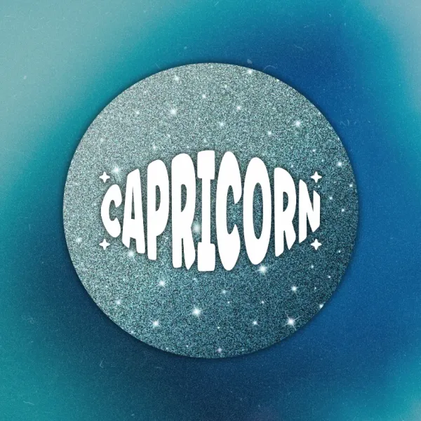 capricorn zodiac sign aquarius season january 19 - 25 2026