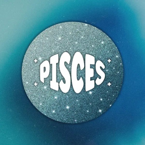 pisces zodiac sign aquarius season january 19 - 25 2026