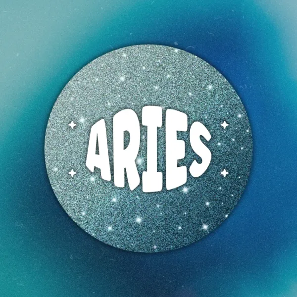 aries zodiac sign everything better Aquarius season January 19 February 18 2026