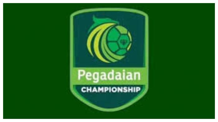Pegadaian Championship