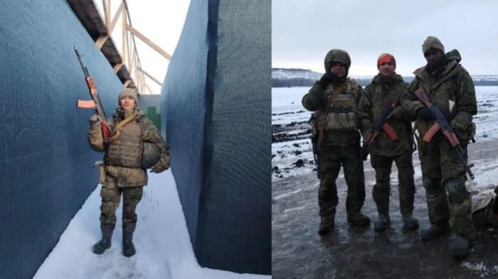 20260118 BRIPDA RIO4