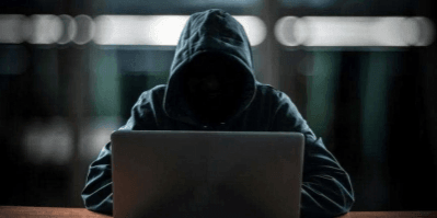 22.68 lakh cyber crimes registered, over Rs 22,845 crore lost by citizens in 2024: Centre