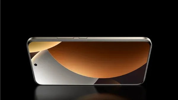 redmi note 15 pro plus display