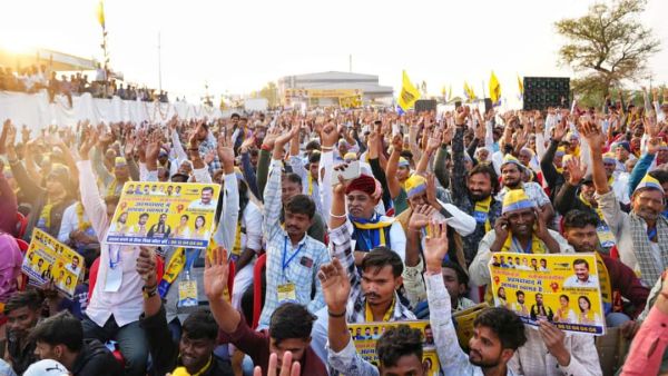 (Image Source: Special Arrangement)