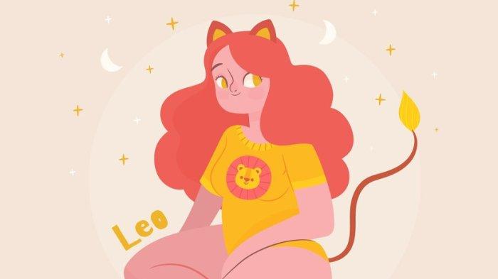 leo