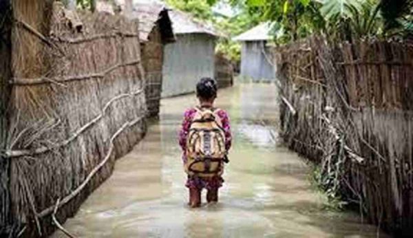 Silent Hazard Inside a Home