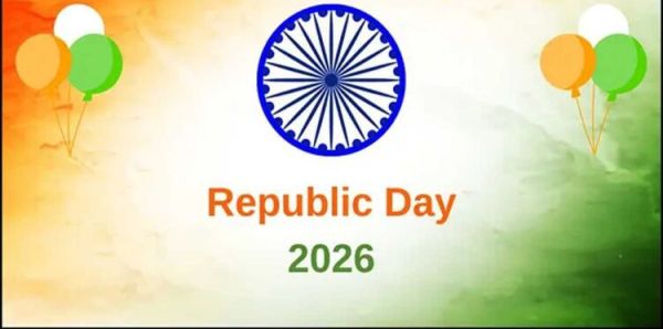 Why India Will Celebrate the 77th Republic Day in 2026