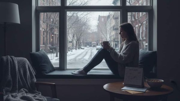 (Image Source: ABPLIVE AI)