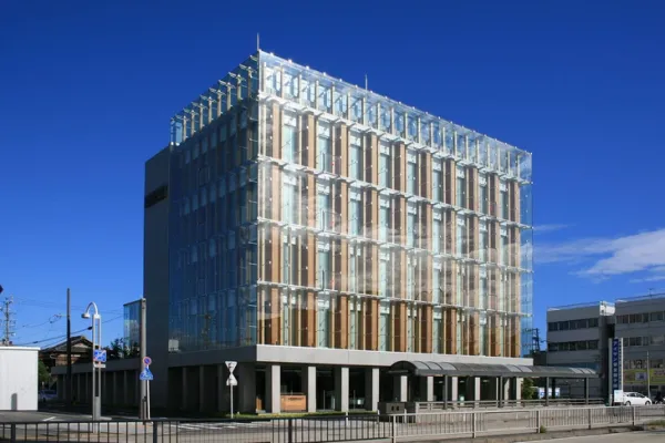 núi Bà Đen - Ảnh 2.