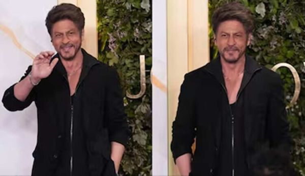 Quiet Power on a Global Stage