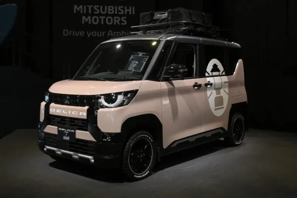 nhà di động - Ảnh 6.