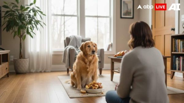 (Image Source: ABPLIVE AI)