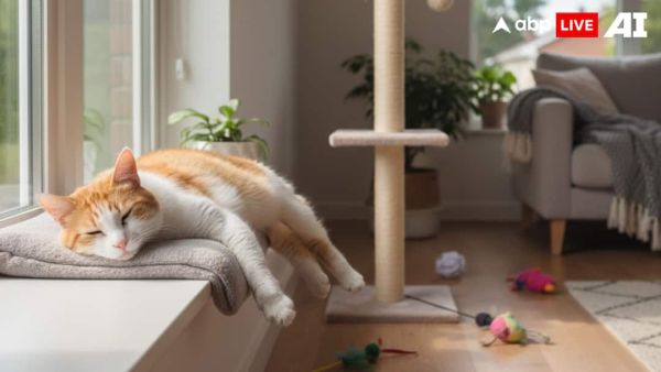 (Image Source: ABPLIVE AI)