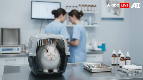 (Image Source: ABPLIVE AI)