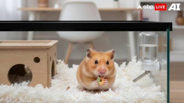 (Image Source: ABPLIVE AI)