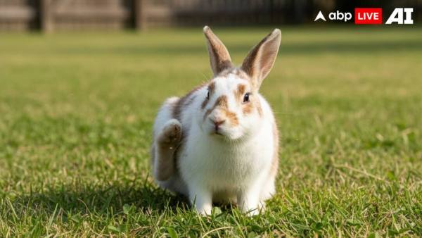 (Image Source: ABPLIVE AI)