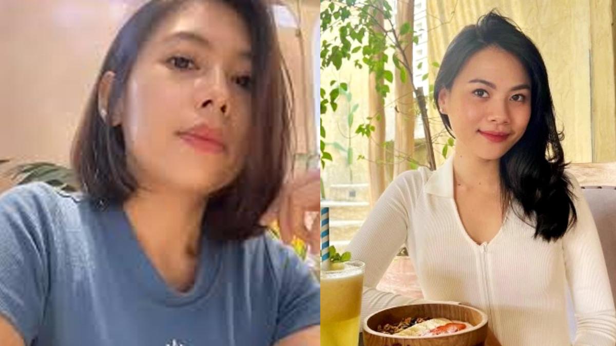 Pesawat ATR 42-500 jatuh di Gunung Bulusaraung, membawa serta cerita-cerita yang belum selesai. Dari pesan terakhir Esther ke orang tuanya hingga jejak panjang karier Florencia di dunia penerbangan, dua pramugari ini meninggalkan duka yang tak hanya soal kecelakaan, tapi juga tentang harapan yang terhenti di langit Sulawesi.