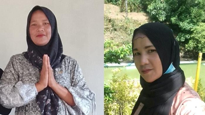 HILANG - Yeni Oktariza (44), warga Desa Talang Belitar, Kecamatan Sindang Dataran, Kabupaten Rejang Lebong, dilaporkan hilang sejak Selasa (13/1/2026) subuh. Perempuan ini tak kunjung ada kabar semenjak pergi untuk mandi.