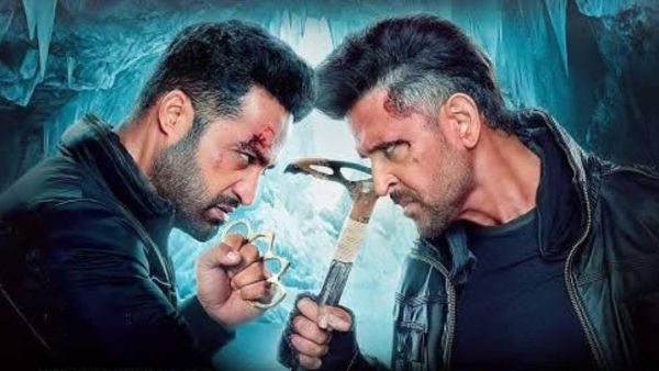 (Image Source: Twitter/@JasoosRocky)