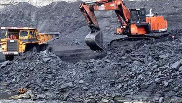Bharat Coking Coal IPO