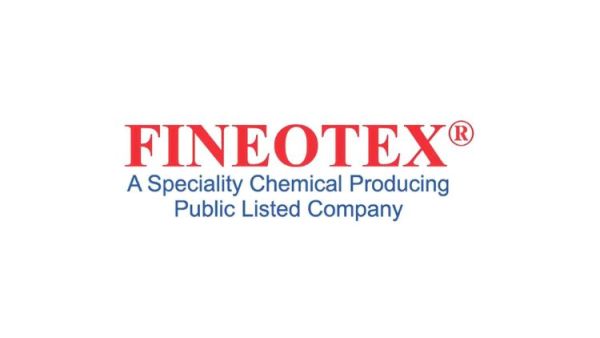 Fineotex