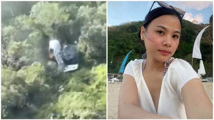 florenciapramugarinyampak