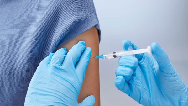 (Image Source: Canva)