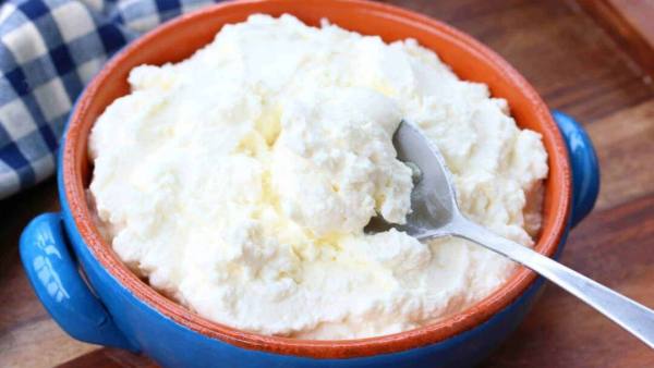 (Image Source: Pinterest/ramirezdm12)