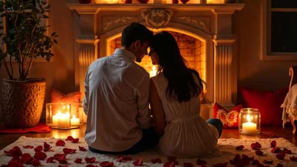 यामध्ये काही कपल हॉटेलमध्ये खासगी क्षणांचा आनंद घेतात हे स्वाभाविकच आहे. मात्र अशा वेळी सुरक्षिततेकडे दुर्लक्ष केल्यास मोठा धोका निर्माण होऊ शकतो असा इशारा तज्ज्ञ देत आहेत.