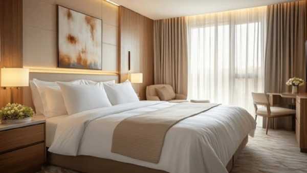 तसेच टीव्ही किंवा एसीचा रिमोट समोर धरून त्याचे बटण दाबून पाहा. रिमोटमधील इन्फ्रारेड लाइट कॅमेऱ्यावर दिसत असल्यास आजूबाजूला अशाच प्रकारचे संशयास्पद ठिपके दिसतात का याची खात्री करा.