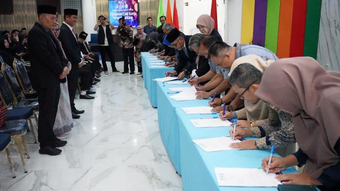 20260119 PPPK Paruh Waktu dan Pegawai Baru Tahun 2026