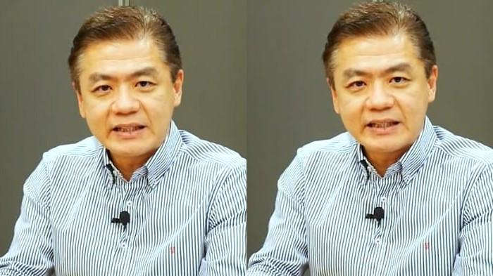 PROFIL HENRY PRIBADI -- Profil Henry Setiawan Pribadi. Kini Henry Pribadi tengah berduka setelah cucunya, Rylan Henry Pribadi dikabarkan meninggal dunia akibat kecelakaan saat bermain ski di Jepang.