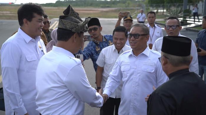 natasha soleha sayang keluarga