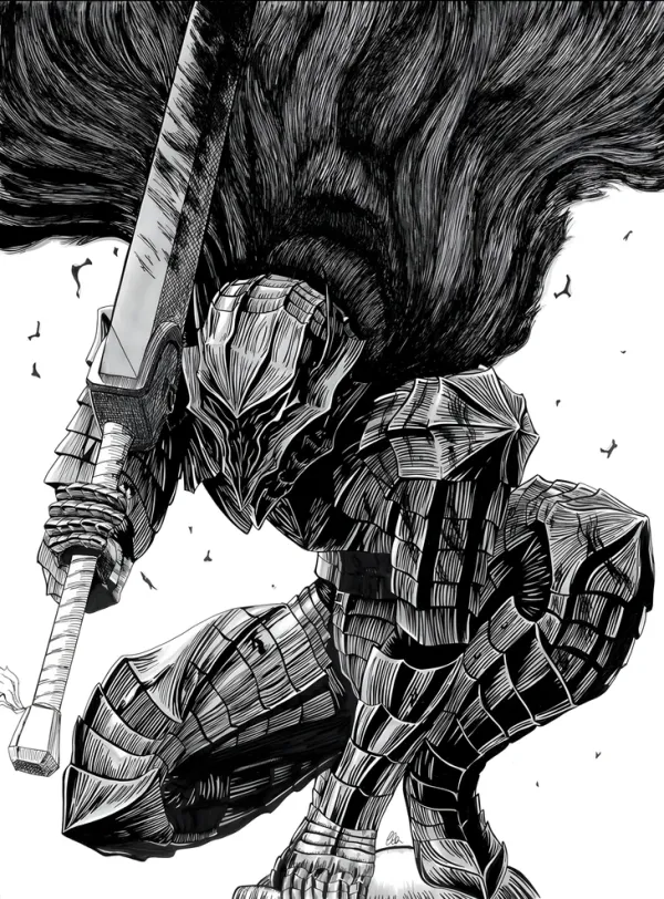 Jujutsu Kaisen dẫn đầu danh sách truyện tranh người lớn bán chạy nhất tại Mỹ - Ảnh 2.