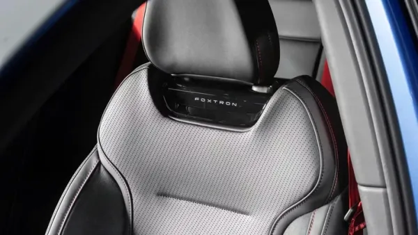 Mitsubishi - Ảnh 3.