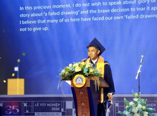 bản vẽ - Ảnh 1.