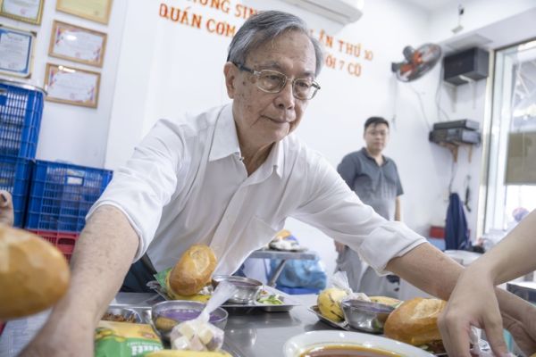 lê ngọc thạch - Ảnh 3.