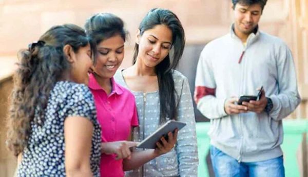 CBSE’s New Counselling Policy