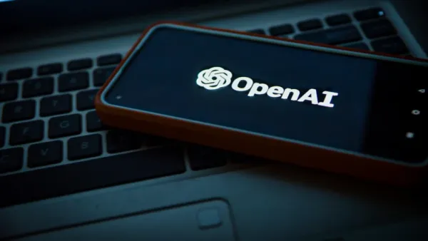 OpenAI Cybersecurity Risk