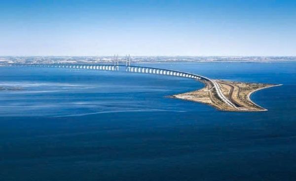 Cần Giờ - Ảnh 6.