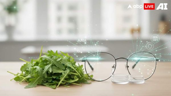 (Image Source: ABPLIVE AI)
