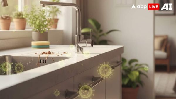 (Image Source: ABPLIVE AI)